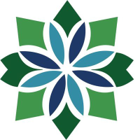 Blueberries Medical Corp logo