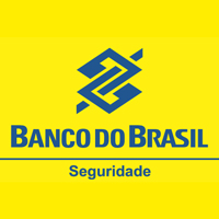 BBSEY logo