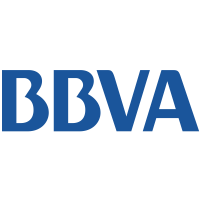 Banco Bilbao logo