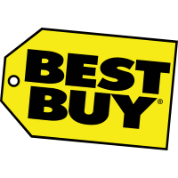 Best Buy Co logo