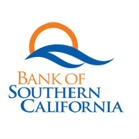 Southern California Bancorp logo