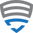 BCDS logo