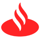 Banco De Chile logo