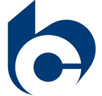 BCMXY logo