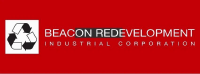 Beacon Redevelopment logo