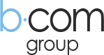 BCOMF logo
