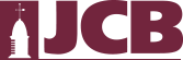 Bancorp of Southern Indiana logo