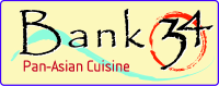 Bancorp 34 logo