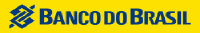 BDORY logo