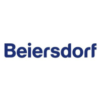 BDRFY logo