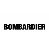 Bombardier Inc logo