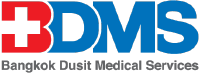 BDUUY logo