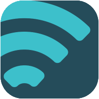 BEAT logo