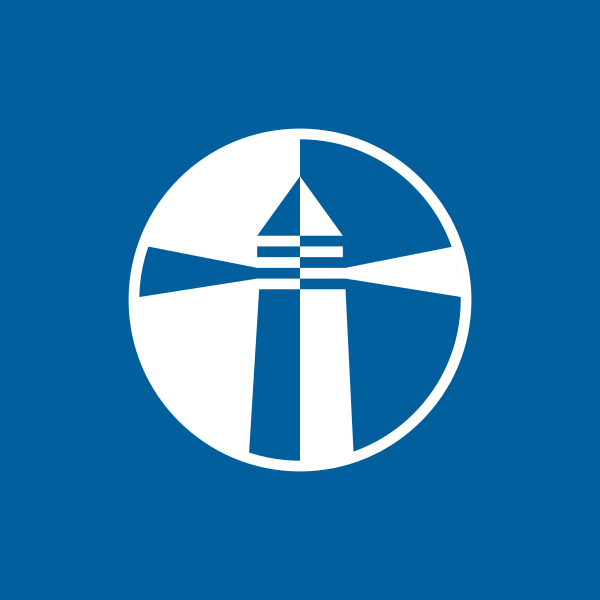 BECN logo