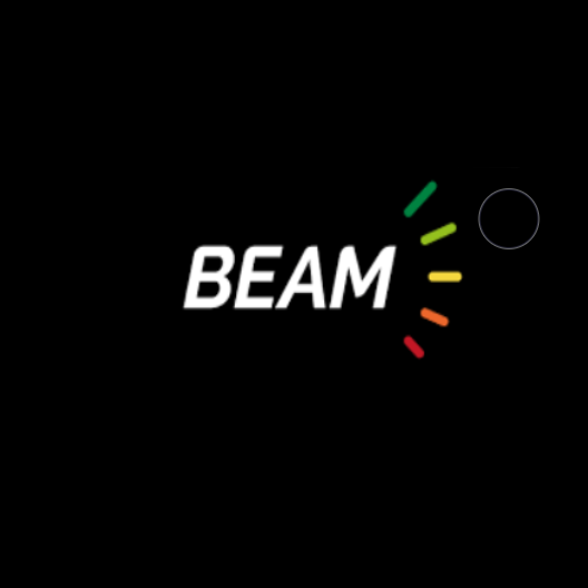 BEEM logo