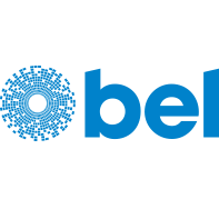Bel Fuse logo