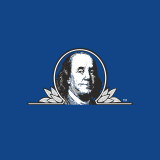 Franklin Resources logo