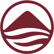 BEO Bancorp logo