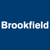 Brookfield Renewable Partners logo