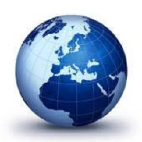 BERI logo