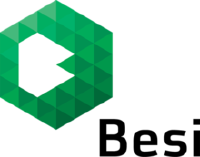 BE Semiconductor logo