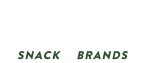 Aurora Acquisition logo