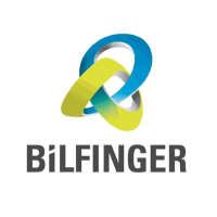 BFLBY logo