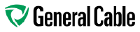 BGC Group logo