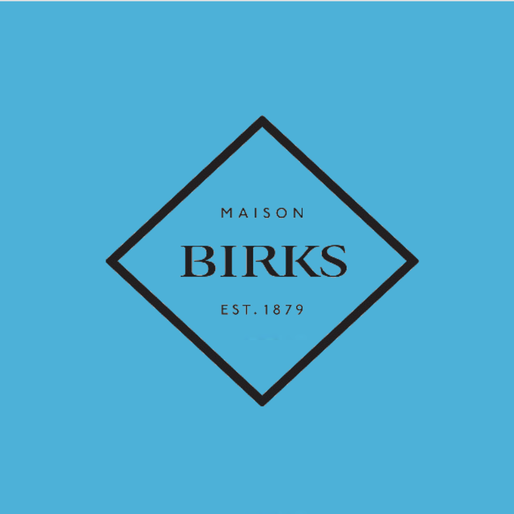 Birks & Mayors logo