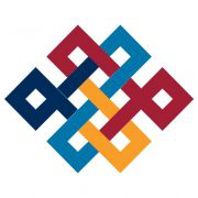 BGSF logo
