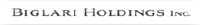 Biglari Holdings logo