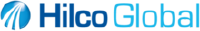 Crixus BH3 Acquisition Company Class A logo
