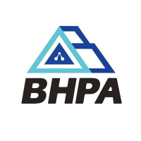 BHPA logo
