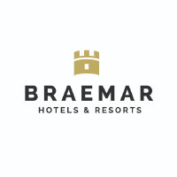 BHR logo