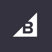 BigCommerce Holdings logo