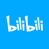BILI logo