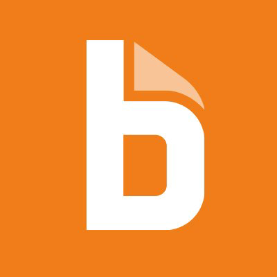 Bill.com Holdings logo