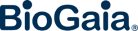 BIOGY logo