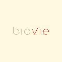 BioVie logo