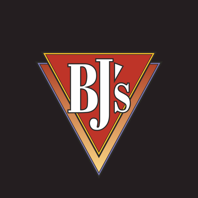 BJRI logo