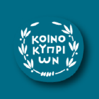BKCYF logo