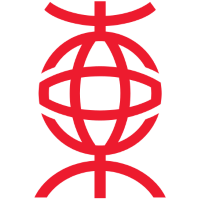 BKEAY logo