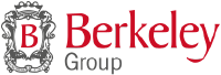 BKGFY logo