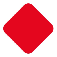 Bank Hapoalim BM logo