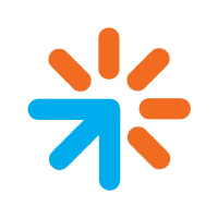 Berkeley Energy Ltd logo