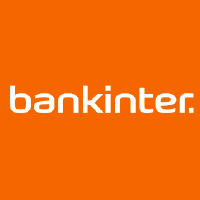 BKNIY logo