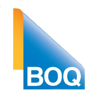BKQNY logo