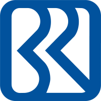 BKRKY logo