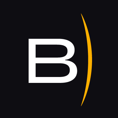 BKSY logo