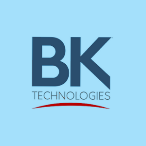 BKTI logo